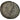 Münze, Galeria Valeria, Follis, 309-310, Heraclea, SS, Kupfer, RIC:VI 43B