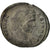 Coin, Galeria Valeria, Follis, 309-310, Heraclea, EF(40-45), Copper, RIC:VI 43B