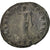 Monnaie, Galeria Valeria, Follis, 309-310, Héraclée, TTB, Cuivre, RIC:VI 43B