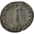 Moneta, Galeria Valeria, Follis, 309-310, Heraclea, BB, Rame, RIC:VI 43B