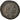 Moneda, Constantius I, Follis, 297-299, Kyzikos, EBC, Cobre, RIC:VI 9a