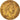 France, Token, Napoléon Ier et Napoléon III, XIXth Century, EF(40-45), Brass