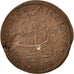 Belgium, Token, Spanish Netherlands, Jean-Jacques de Brouckhoven, intendant du