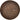 Belgium, Token, Spanish Netherlands, Jean-Jacques de Brouckhoven, intendant du