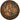 Coin, France, Double Tournois, VF(20-25), Copper