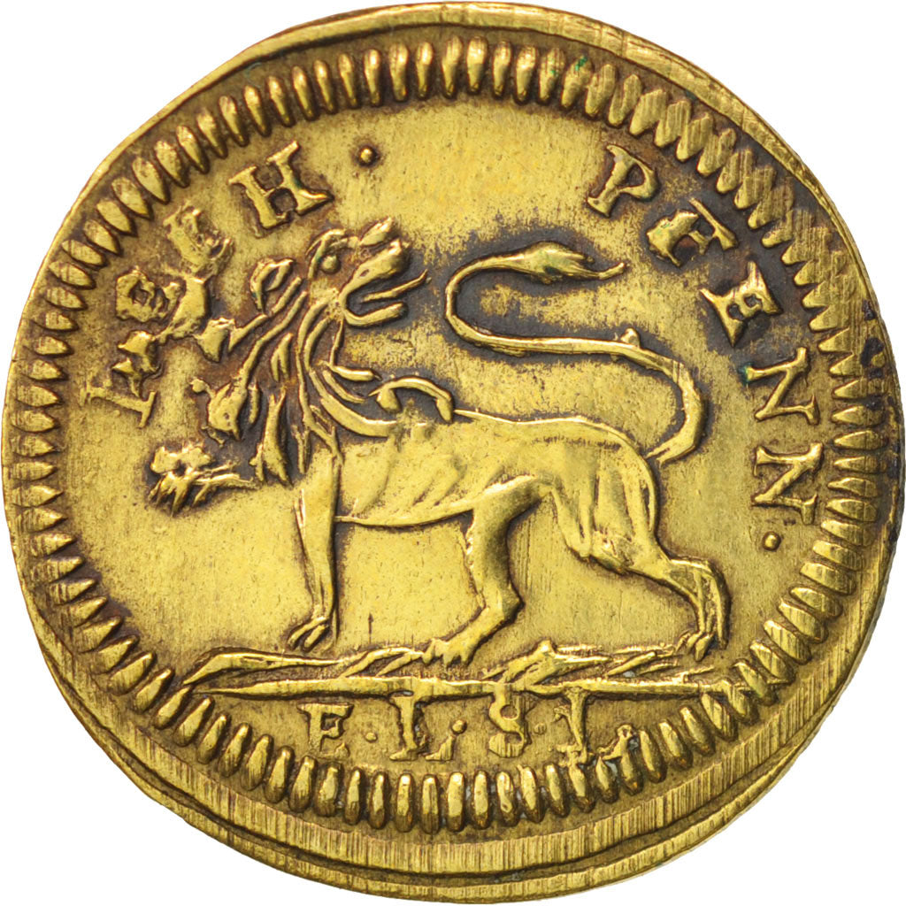 Germany, Token, token count, Alexandrius Magnus, AU(55-58), Brass