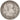 Coin, ITALIAN STATES, KINGDOM OF NAPOLEON, Napoleon I, Lira, 1811, Bologna