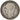 Moneta, Grecia, George I, Drachma, 1873, Paris, MB, Argento, KM:38