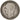 Coin, Greece, George I, Drachma, 1873, Paris, VF(20-25), Silver, KM:38