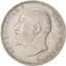 Bulgarie, 2 Leva, 1913, TTB+, Argent, KM:32