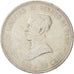 Uruguay, 20 Centesimos, 1920, F(12-15), Silver, KM:24
