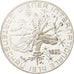 Austria, 50 Schilling, 1974, Vienne, MS(65-70), Silver, KM:2919