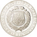 Austria, 50 Schilling, 1974, Vienne, MS(65-70), Silver, KM:2920