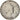 Coin, Austria, 10 Groschen, 1925, Vienne, VF(30-35), Copper-nickel, KM:2838