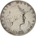 Coin, Austria, 10 Groschen, 1925, Vienne, VF(30-35), Copper-nickel, KM:2838