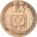 Austria, Franz Joseph I, 6 Kreuzer, 1848, VF(30-35), Silver, KM:2199