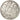 Coin, Belgium, 500 Francs, 500 Frank, 1980, Brussels, AU(50-53), Silver Clad