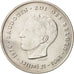 Coin, Belgium, 250 Francs, 250 Frank, 1976, Brussels, AU(55-58), Silver