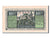 Banknote, Germany, Eisenberg Stadt, 10 Pfennig, 1921, UNC(64), Mehl:322.1c