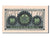 Banknote, Germany, Eisenberg Stadt, 10 Pfennig, 1921, UNC(64), Mehl:322.1c