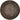 Moneda, ESTADOS FRANCESES, BOUILLON & SEDAN, 2 Tournois, 1632, MBC, Cobre