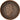 Coin, Denmark, Frederik VI, Rigsbankskilling, 1813, Copenhagen, EF(40-45)