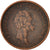 Coin, Denmark, Frederik VI, Rigsbankskilling, 1813, Copenhagen, EF(40-45)