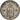 Coin, Sweden, Oscar II, 10 Öre, 1875, Stockholm, VF(30-35), Silver, KM:737