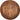 Coin, SWISS CANTONS, NEUCHATEL, 1/2 Batzen, 1793, Neuenburg, EF(40-45), Billon