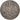 Coin, Sweden, Gustaf V, 2 Öre, 1950, EF(40-45), Iron, KM:811