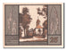 Germany, Schlossvippach, 25 Pfennig, 1921, UNC(65-70), Mehl #1183.1