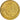 Coin, Israel, 5 Agorot, 2000, MS(64), Aluminum-Bronze, KM:157