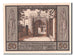 Germany, Schlossvippach, 50 Pfennig, 1921, UNC(65-70), Mehl #1183.1