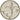 Coin, Israel, Sheqel, 1982, AU(55-58), Copper-nickel, KM:111