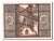 Billet, Allemagne, Schlossvippach, 75 Pfennig, 1921, NEUF, Mehl:1183.1