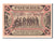 Banknote, Germany, Schleswig-Holstein, 50 Pfennig, 1917, UNC(63), Mehl:370.1