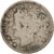 Moneta, USA, Liberty Nickel, 5 Cents, 1903, U.S. Mint, Philadelphia, F(12-15)