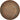 Coin, German States, SAXONY-ALBERTINE, Johann, 5 Pfennig, 1863, EF(40-45)