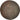 Coin, SWISS CANTONS, NEUCHATEL, 1/2 Batzen, 1789, Neuenburg, VF(30-35), Billon