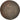 Coin, SWISS CANTONS, NEUCHATEL, 1/2 Batzen, 1789, Neuenburg, VF(30-35), Billon