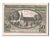 Billete, Alemania, Schleswig-Holstein, 50 Pfennig, 1921, EBC+, Mehl:63.1b