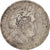 Coin, France, Louis-Philippe, 5 Francs, 1832, La Rochelle, VF(20-25), Silver