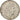 Moneta, Francia, Louis-Philippe, 5 Francs, 1845, Lille, BB+, Argento, KM:749.13