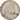 Monnaie, France, Louis-Philippe, 5 Francs, 1847, Paris, TTB, Argent, KM:749.1