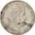 Coin, France, Louis-Philippe, 5 Francs, 1847, Paris, EF(40-45), Silver