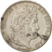 Monnaie, France, Louis-Philippe, 5 Francs, 1847, Paris, TTB, Argent, KM:749.1