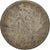 Coin, France, Semeuse, 50 Centimes, 1899, Paris, F(12-15), Silver, KM:854