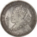 Sweden, Oscar II, 2 Kronor, 1897, EF(40-45), Silver, KM:762
