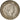 Coin, Switzerland, 5 Rappen, 1928, Bern, EF(40-45), Copper-nickel, KM:26
