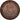 Coin, German States, PRUSSIA, Friedrich Wilhelm IV, 3 Pfennig, 1855, EF(40-45)